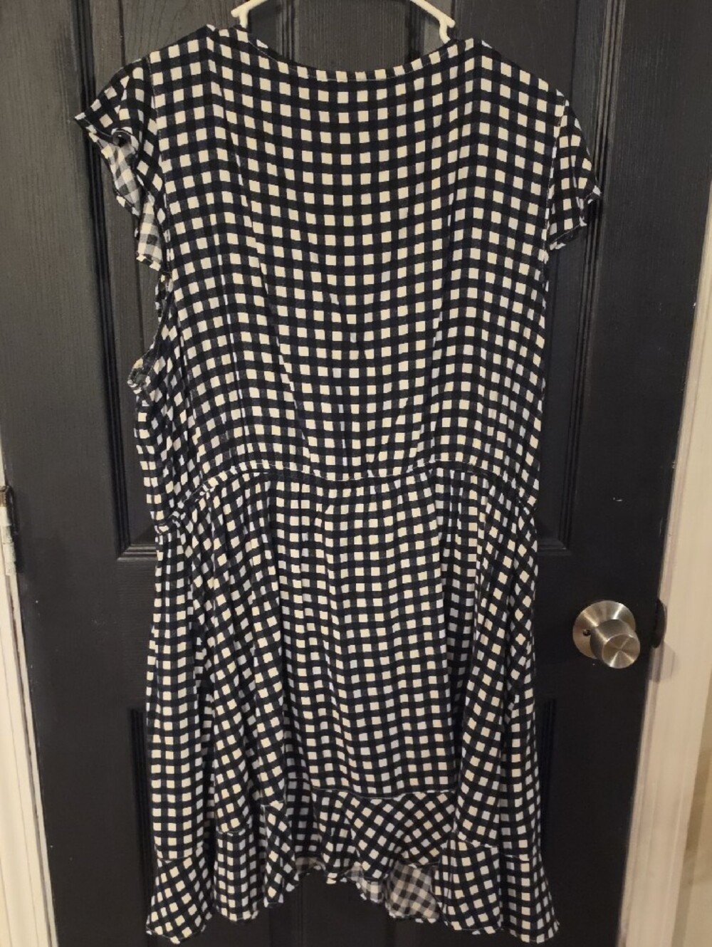 Dress Subcategory Classification - Picture 4 of 4